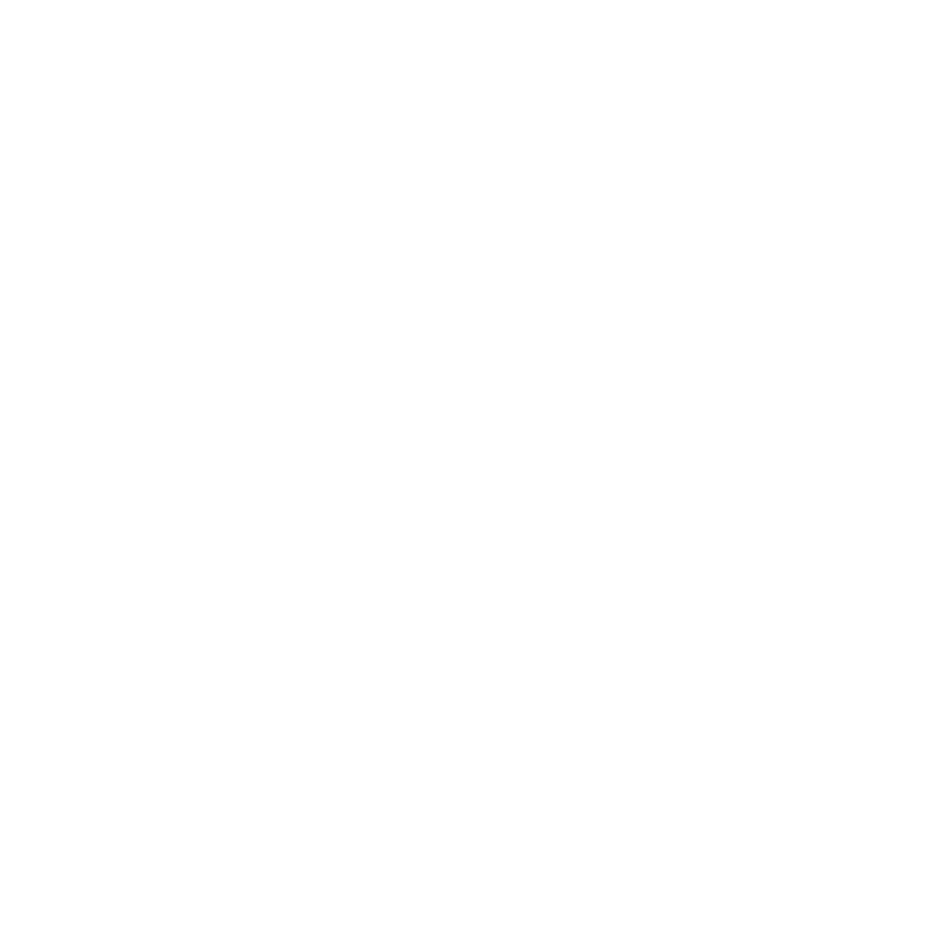LIVECHAT BINTANG5TOTO